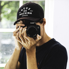 𝐒𝐭𝐞𝐩𝐡𝐞𝐧 𝐏𝐫𝐞𝐬𝐬