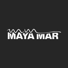 Maya Mar