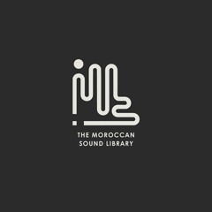 IMESLI - The Moroccan Sound Library -