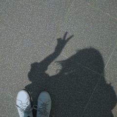 Juran