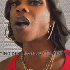 Cardioncè Ross-Dereon