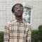 Its_Emery3