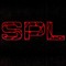 SPL