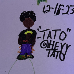 Tato