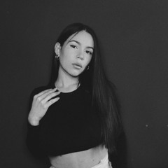 Julie Carias