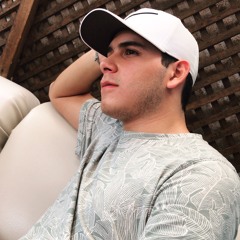 Carlos Ozaeta