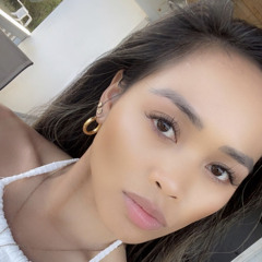 Nikki Saengkhed