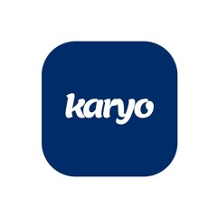 Karyo