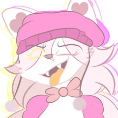 ‧₊˚ ⋅RebekaTime ₊˚ෆ