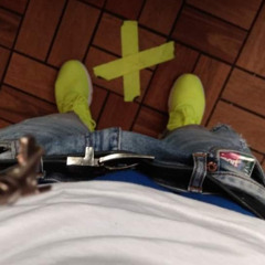 2x