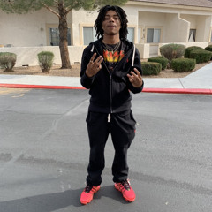 Tank Montana300