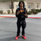 Tank Montana300
