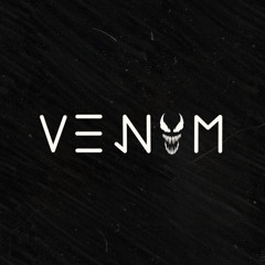 V3NOM