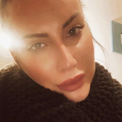 Nikol Lenckowska