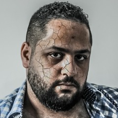 mohammadalipashmrishamed