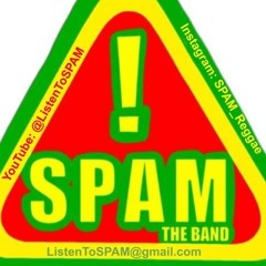 SPAM!