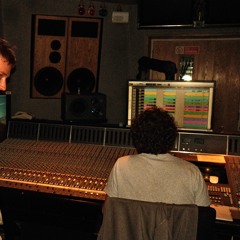 15 15 - Fāfaru (TAA_INO screwed up)