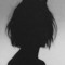 Leen