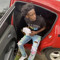 Rmg SK