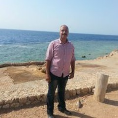 Essam Sayed
