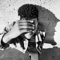 @Peewoah the drummer