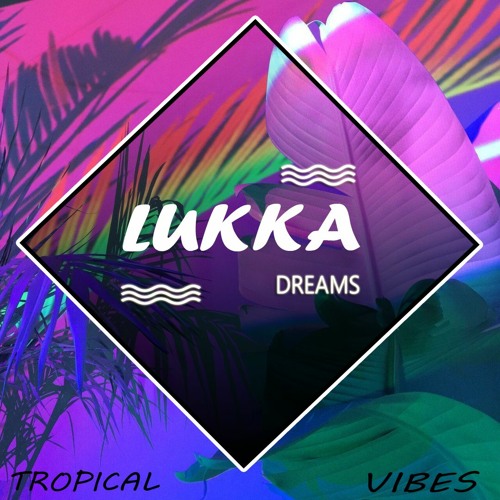 Lukka Dreams’s avatar
