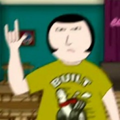XX🍺🚬PERCY SPENCER🍺🚬XX