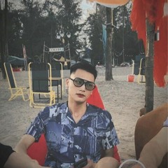 Đỗ Văn Trà