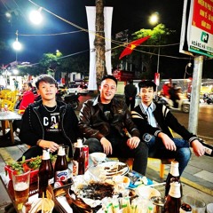 trương tấn dũng