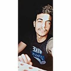 احمد م. ابوعفان
