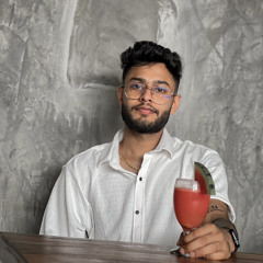Chamara Perera