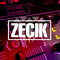ZECIK