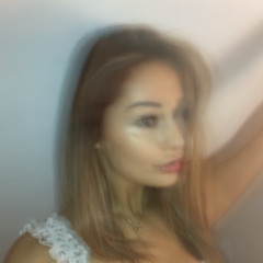 miaburns