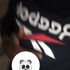 Daniel ll