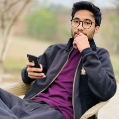 Saqib Raza