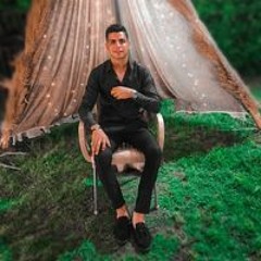 MosTafa Ahmed Weso