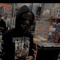 Fenkell Dj