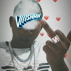 DN Nova Suissa 🇨🇭