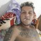 Lipe Machado