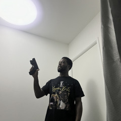 0gl0ck7