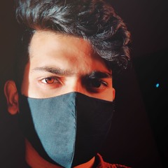 Ashutosh_[A2]