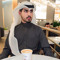 عَـﻣـار آل حـمـد