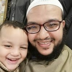 ابو حمزه السمري