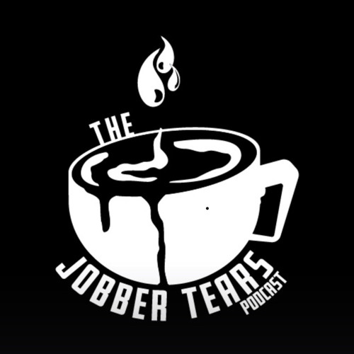 The Jobber Tears Podcast Network’s avatar