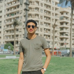 شعبي
