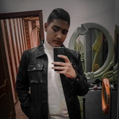 Amier Aldabaa
