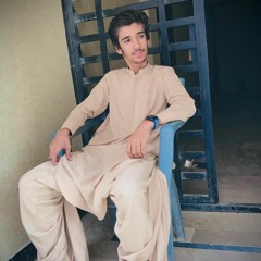Siddique Jamali