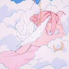 Saika miu