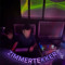 ZimmerTekker