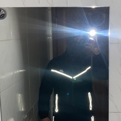 Zakul🥷